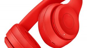 The right Cable for the right job