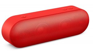 The right Cable for the right job