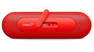 The right Cable for the right job