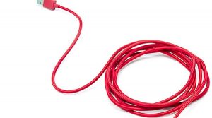 The importance of proper sound settings