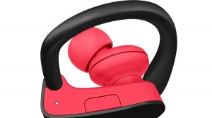 The right Cable for the right job