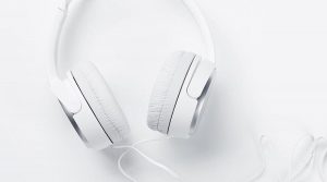 The right Cable for the right job