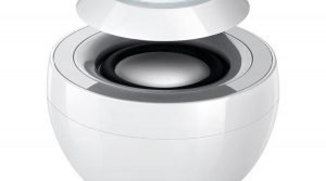 The right Cable for the right job