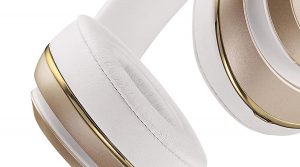 The right Cable for the right job